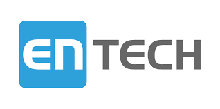 EnTech