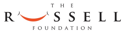 The Russell Foundation