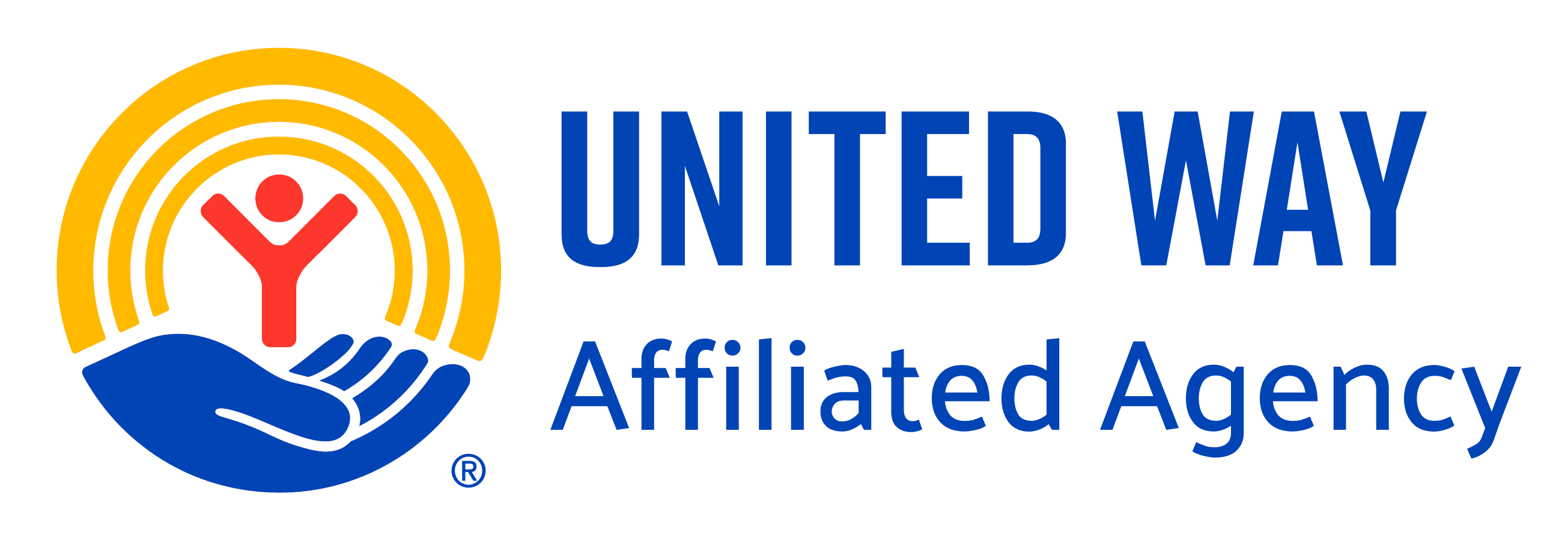United Way of NorthWest Florida