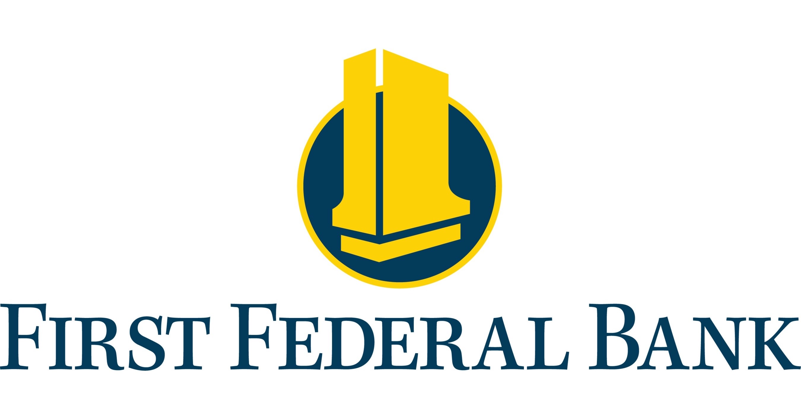 First Federal Bank