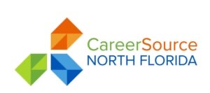 Career Source North Florida