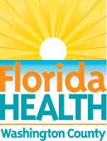Florida Health of Washington County