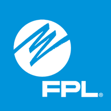 Florida Power Light